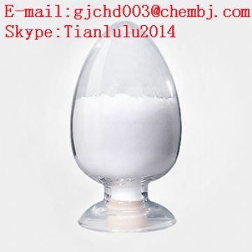 (S)-(-)-N,N-Dimethyl-3-Hydroxy-3-(2-Thienyl)Propanamine